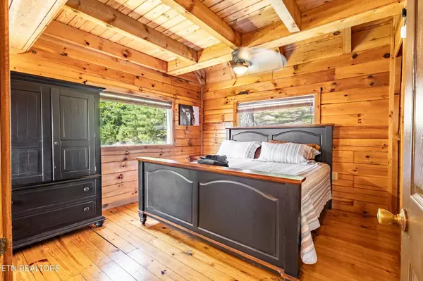 0 Lot 3R Wears Valley Rd, Townsend, TN 37882