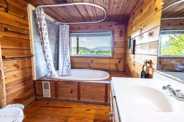 0 Lot 3R Wears Valley Rd, Townsend, TN 37882