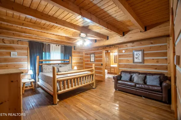 2729 Blue Springs Way, Sevierville, TN 37862