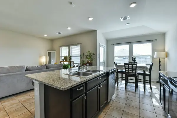 5814 Amelia Earhart Boulevard, Killeen, TX 76543