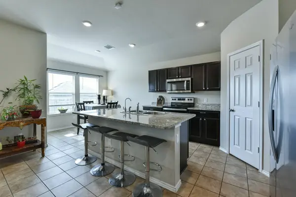 5814 Amelia Earhart Boulevard, Killeen, TX 76543