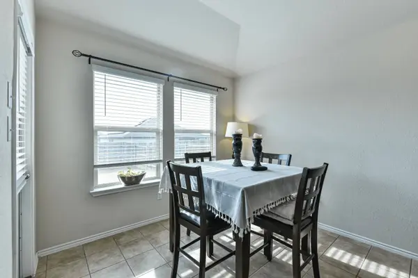 5814 Amelia Earhart Boulevard, Killeen, TX 76543