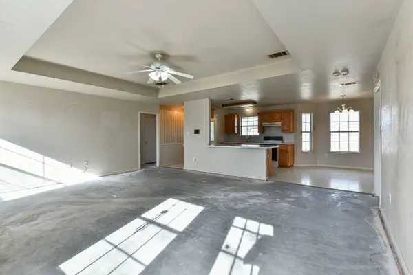 1008 Hickory Lane, Kempner, TX 76539