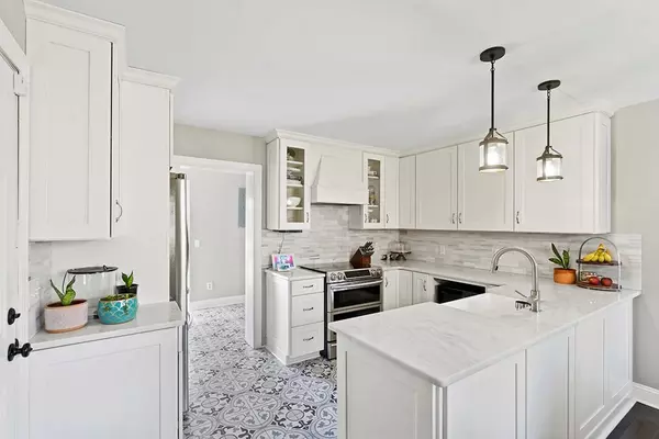 7905 Indian Mound Rd, Waterloo, SC 29384