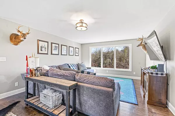 7905 Indian Mound Rd, Waterloo, SC 29384