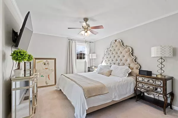 7905 Indian Mound Rd, Waterloo, SC 29384