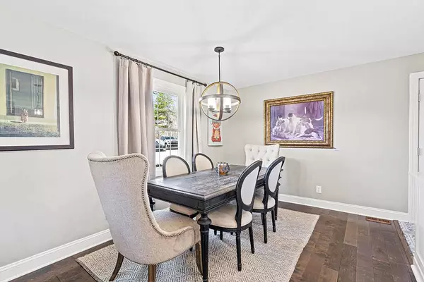 7905 Indian Mound Rd, Waterloo, SC 29384