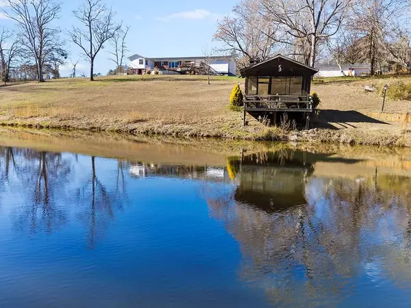 7905 Indian Mound Rd, Waterloo, SC 29384