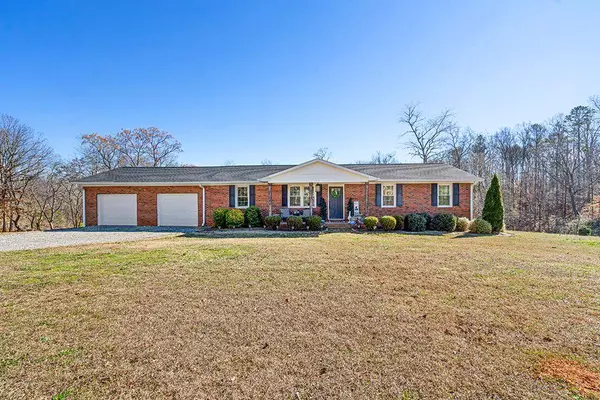 7905 Indian Mound Rd, Waterloo, SC 29384