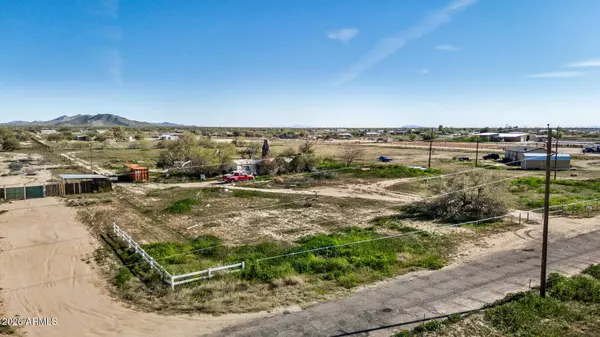 14081 N SANTA ROSA Avenue #77, Maricopa, AZ 85138