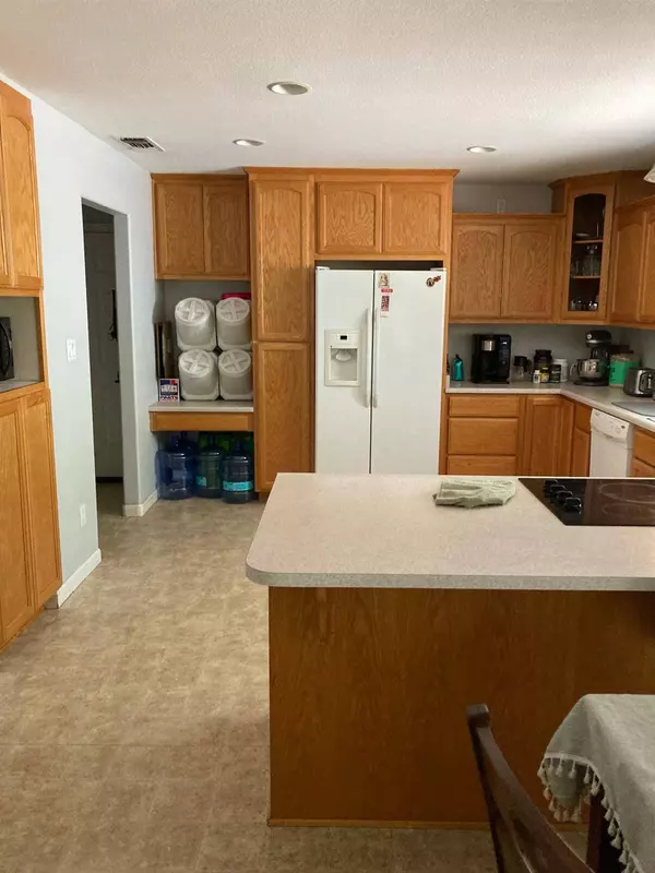 6705 Ravine CT, Newcastle, CA 95658