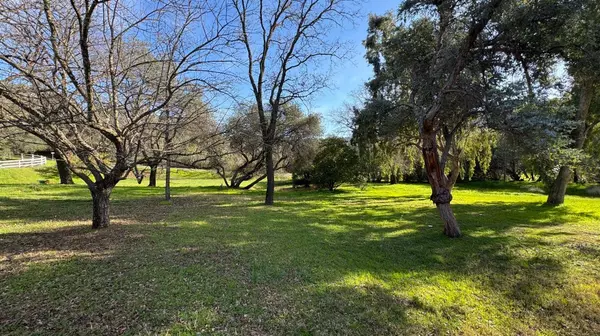 6705 Ravine CT, Newcastle, CA 95658