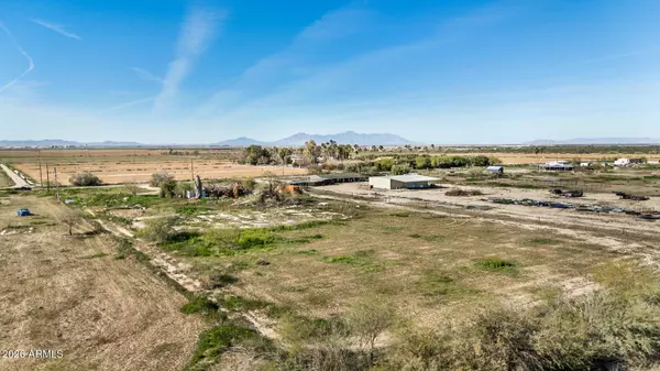 14081 N SANTA ROSA Avenue #77, Maricopa, AZ 85138