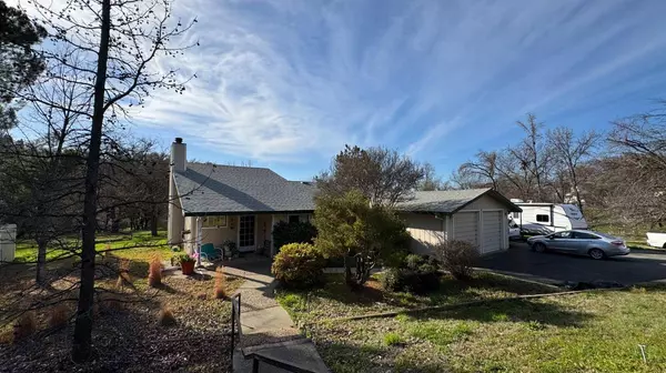 6705 Ravine CT, Newcastle, CA 95658