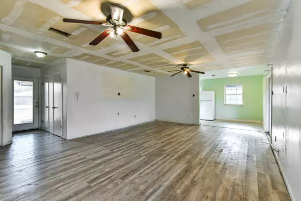 1003 Randa Street, Copperas Cove, TX 76522