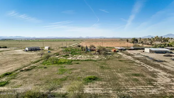 14081 N SANTA ROSA Avenue #77, Maricopa, AZ 85138