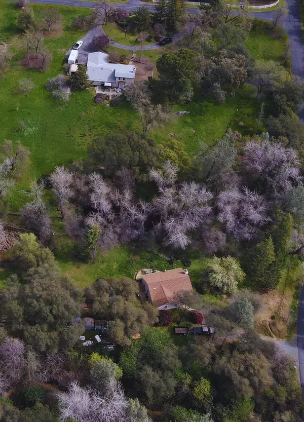 6705 Ravine CT, Newcastle, CA 95658