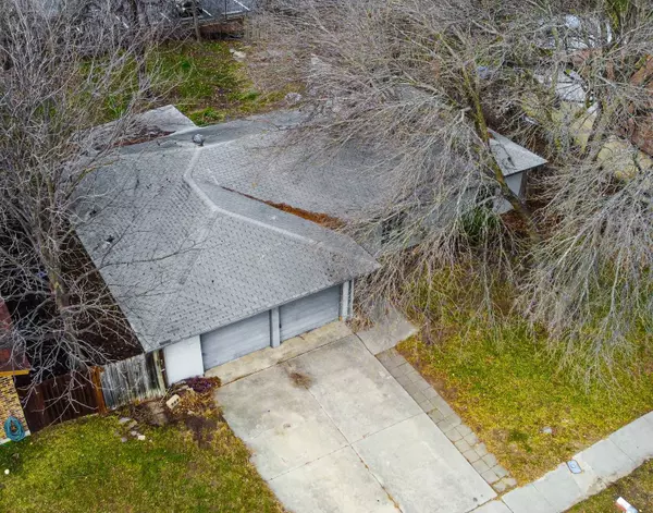 1003 Randa Street, Copperas Cove, TX 76522