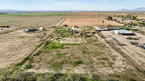 14081 N SANTA ROSA Avenue #77, Maricopa, AZ 85138