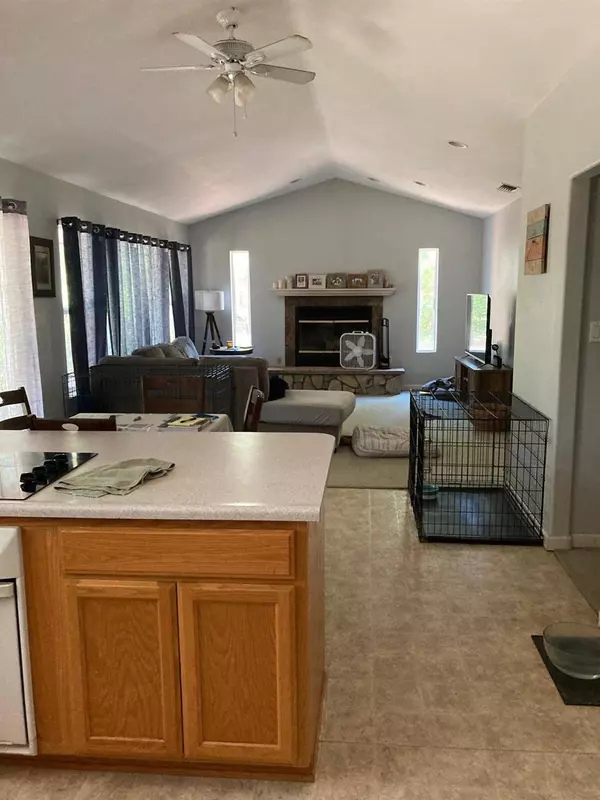 6705 Ravine CT, Newcastle, CA 95658