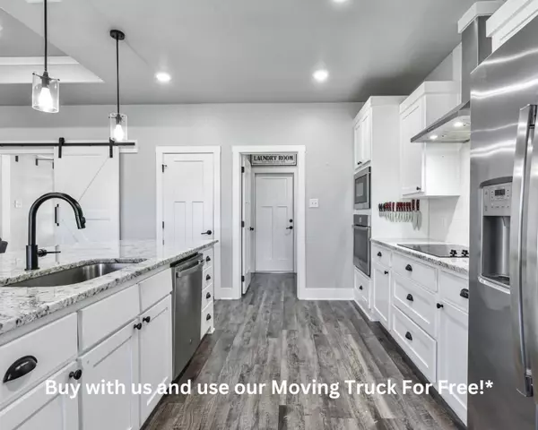 229 Slippery Elm Drive, Nolanville, TX 76559