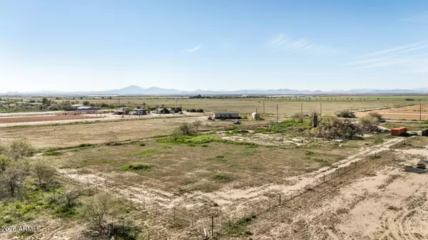 14081 N SANTA ROSA Avenue #77, Maricopa, AZ 85138