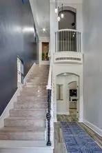 305 Post View Drive, Aledo, TX 76008