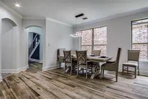 305 Post View Drive, Aledo, TX 76008