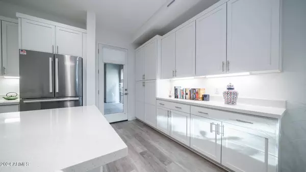 11673 N 136TH Street #1005, Scottsdale, AZ 85259