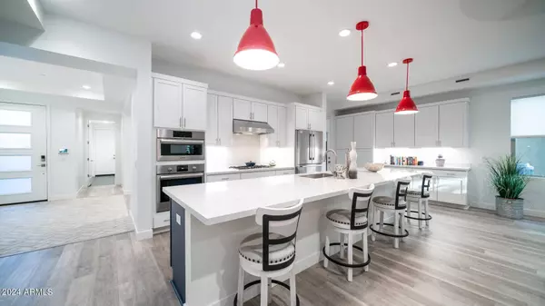 11673 N 136TH Street #1005, Scottsdale, AZ 85259