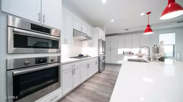 11673 N 136TH Street #1005, Scottsdale, AZ 85259