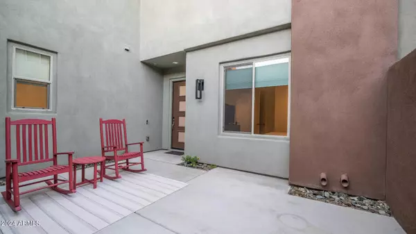 11673 N 136TH Street #1005, Scottsdale, AZ 85259