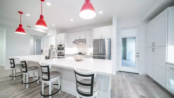 11673 N 136TH Street #1005, Scottsdale, AZ 85259