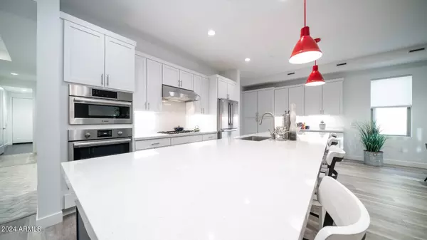 11673 N 136TH Street #1005, Scottsdale, AZ 85259