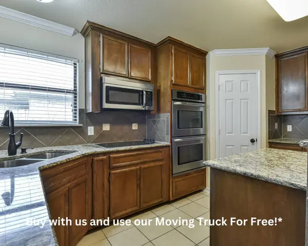 6905 Deorsam Loop, Killeen, TX 76542