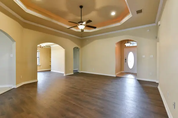 6905 Deorsam Loop, Killeen, TX 76542