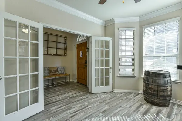 809 Tuscan Road, Harker Heights, TX 76548