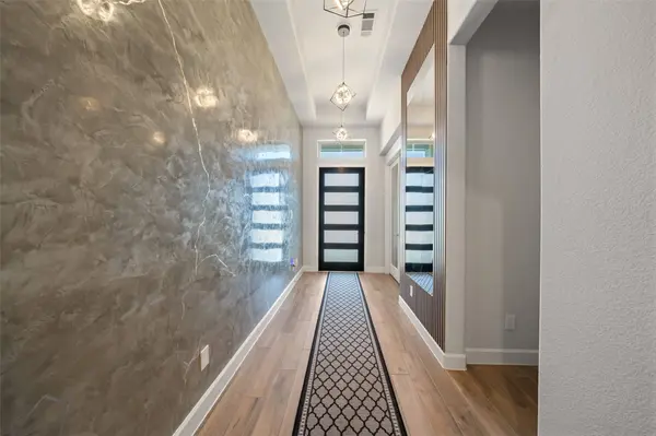 21212 Palm Arbor DR, Cypress, TX 77433