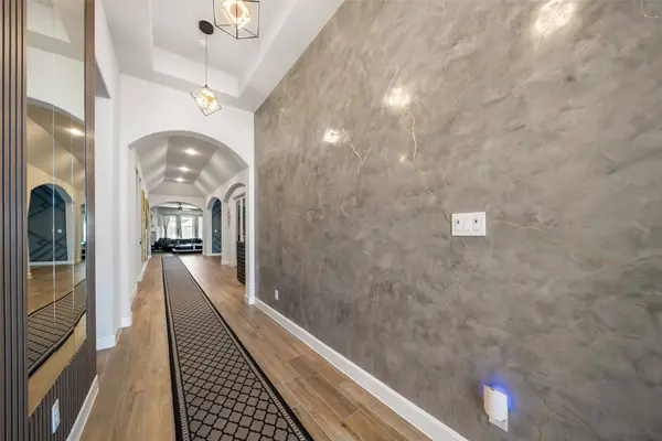 21212 Palm Arbor DR, Cypress, TX 77433