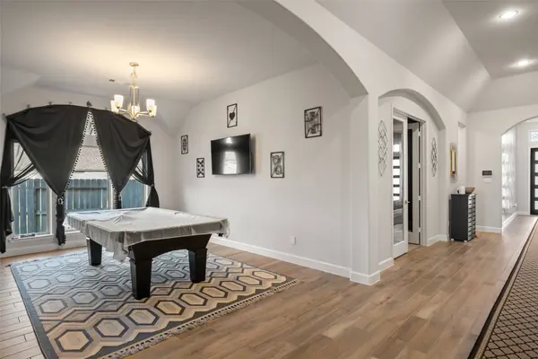 21212 Palm Arbor DR, Cypress, TX 77433