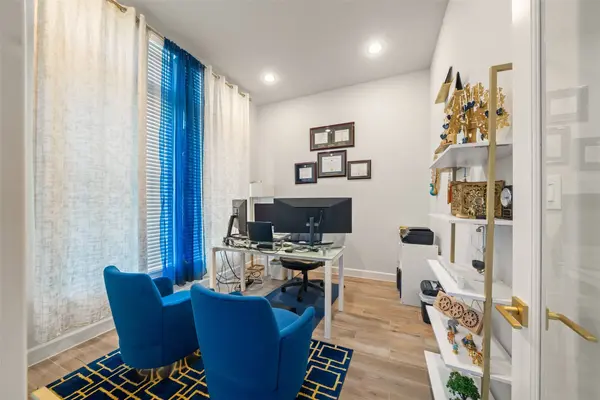 21212 Palm Arbor DR, Cypress, TX 77433