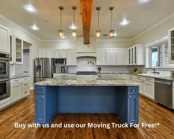 23555 Highway 79, Taylor, TX 76574