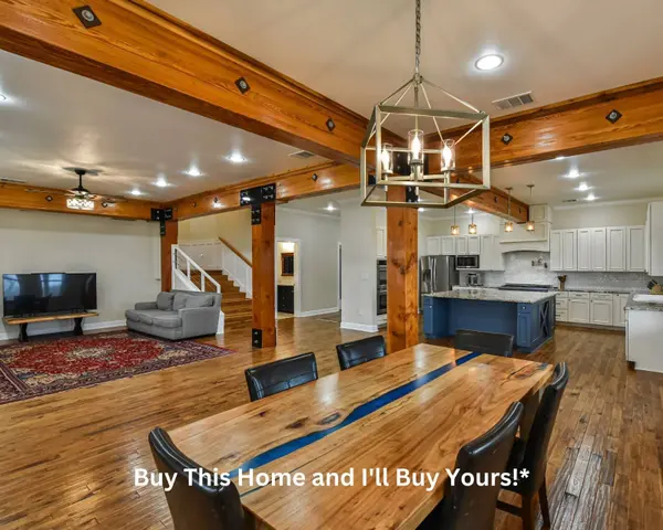 23555 Highway 79, Taylor, TX 76574