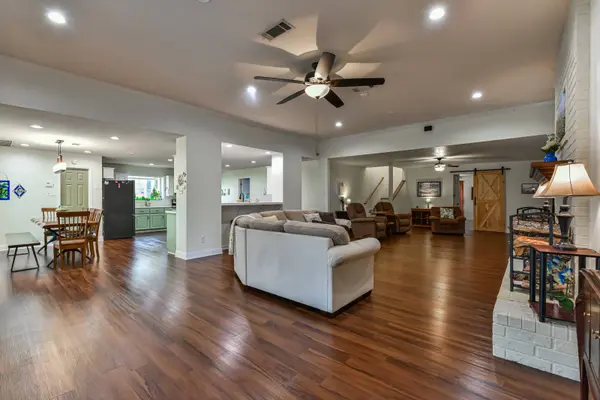 11239 Brewer Road, Salado, TX 76571