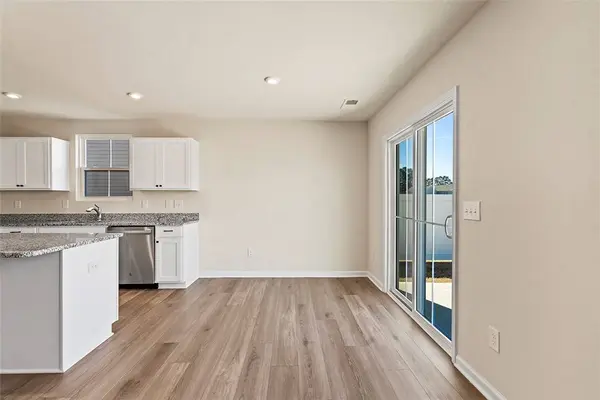 124 Highland Station DR, Clinton, SC 29325