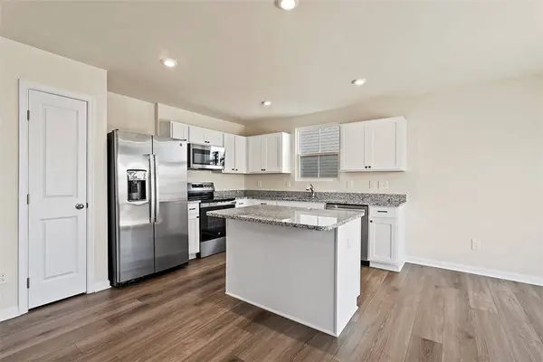 124 Highland Station DR, Clinton, SC 29325