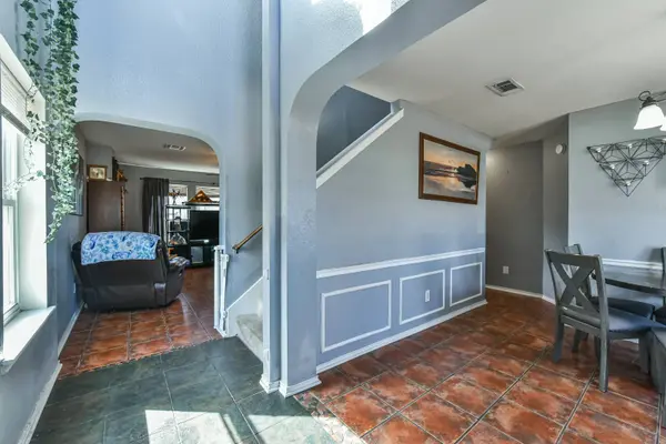 5303 Western Swing Court, Killeen, TX 76542