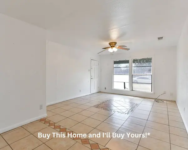 1709/1711 Alamo Avenue, Killeen, TX 76541