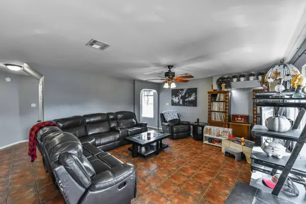 5303 Western Swing Court, Killeen, TX 76542