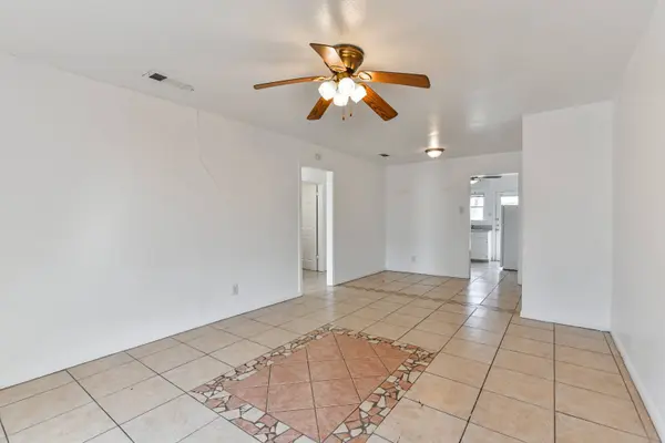 1709/1711 Alamo Avenue, Killeen, TX 76541